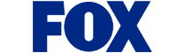 FOX Logo | Roadtrip Possible