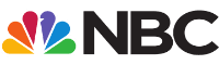 NBC Logo | Roadtrip Possible